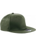Sapca "5 Panel Snapback"